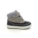 Primigi Toddler Boys Boots - Dark taupe - 6852422/50 BARTH  19 GTX