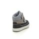 Primigi Toddler Boys Boots - Dark taupe - 6852422/50 BARTH  19 GTX