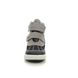 Primigi Toddler Boys Boots - Dark taupe - 6852422/50 BARTH  19 GTX