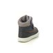 Primigi Toddler Boys Boots - Navy Brown - 6852466/25 BARTH  19 GTX