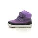 Primigi Toddler Girls Boots - Purple - 6852411/95 BARTH  19 GTX