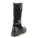 Primigi Girls Boots - Black Leather - 6874611/31 CHRIS  LONG GTX