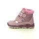 Primigi Toddler Girls Boots - Pink Glitter - 6861200/63 GARY GTX 2V FUR