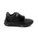 Primigi Trainers - Black leather - 6421133/30 LAB    4X4 GTX