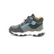 Primigi Boys Boots - Grey - 8421900/ MICHELIN GTX BUNGEE