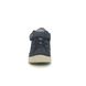 Primigi Toddler Boys Boots - Navy suede - 6852022/73 QUINNY GTX BUNGEE