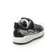 Primigi Trainers - Black white - 6918600/31 STORM BUNGEE GTX