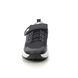 Primigi Trainers - Black white - 6918600/31 STORM BUNGEE GTX