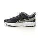 Primigi Trainers - Black white - 6918600/31 STORM BUNGEE GTX