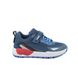 Primigi Trainers - Blue - 7930744/78 STORM BUNGEE GTX