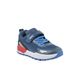 Primigi Trainers - Blue - 7930744/78 STORM BUNGEE GTX