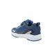 Primigi Trainers - Blue - 7930744/78 STORM BUNGEE GTX