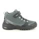 Primigi Boys Boots - Black grey - 6923522/35 WINTER GTX BUNGEE