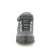 Primigi Boys Boots - Black grey - 6923522/35 WINTER GTX BUNGEE