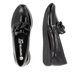 Remonte Loafers - Black patent - D0H10-00 EDIFACTOR