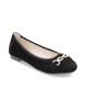 Remonte Pumps - Black Suede - D0K10-02 VIVABARI