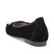 Remonte Pumps - Black Suede - D0K10-02 VIVABARI