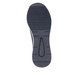 Remonte Trainers - Navy - D0T08-12 RANVIN LO WEDGE