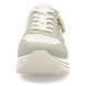 Remonte Trainers - Sage - D1327-80 RANGE ZIP