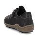 Remonte Lacing Shoes - Bronze - R1402-07 ZIGZIP 85 TEX