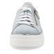 Remonte Trainers - Pale blue - D1C06-12 DOLLARIBON ZIP