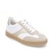 Remonte Trainers - White Beige - D2C01-81 KIMSPEZIAL