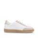 Remonte Trainers - White Beige - D2C01-81 KIMSPEZIAL