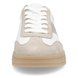 Remonte Trainers - White Beige - D2C01-81 KIMSPEZIAL