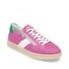 Remonte Trainers - Fuchsia Leather - D2C02-31 KIMSPECIAL