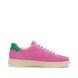 Remonte Trainers - Fuchsia Leather - D2C02-31 KIMSPECIAL