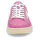 Remonte Trainers - Fuchsia Leather - D2C02-31 KIMSPECIAL