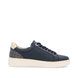 Remonte Trainers - Navy Leather - D2E00-14 TALTO ZIP