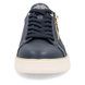 Remonte Trainers - Navy Leather - D2E00-14 TALTO ZIP