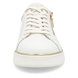 Remonte Trainers - Off White - D2E00-80 TALTO ZIP