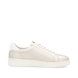 Remonte Trainers - Light Gold - D2E01-90 TALTO ZIP