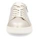 Remonte Trainers - Light Gold - D2E01-90 TALTO ZIP