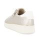 Remonte Trainers - Light Gold - D2E01-90 TALTO ZIP