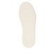 Remonte Trainers - Light Gold - D2E01-90 TALTO ZIP