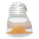 Remonte Trainers - White multi - D2G00-80 HOFFY ZIP