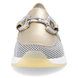 Remonte Loafers - White Gold - D2G02-90 LOIRA LOAF