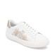 Remonte Trainers - White Gold - D2J00-81 EDENCROWN