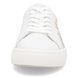 Remonte Trainers - White Gold - D2J00-81 EDENCROWN