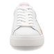 Remonte Trainers - White Light Pink - D2J00-82 EDENCROWN