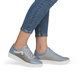 Remonte Trainers - Denim leather - D5830-12 RAVENNA 11