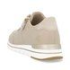 Remonte Trainers - Beige suede - R6705-60 GOVIZIP