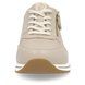 Remonte Trainers - Beige suede - R6705-60 GOVIZIP