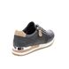 Remonte Trainers - Dark navy - R2536-14 VAPOCORK