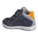 Ricosta Toddler Boys Boots - Navy - 2101802/180 KIMI TEX V