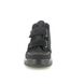 Ricosta Boys Boots - Black - 4701202/099 MARVI TEX V