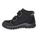 Ricosta Boys Boots - Black - 4701202/099 MARVI TEX V